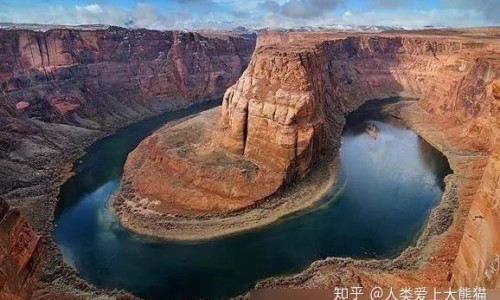 中药马兜铃的药用与付作网 :分享马兜铃的药用价值-中药马兜铃的功效及用量知识