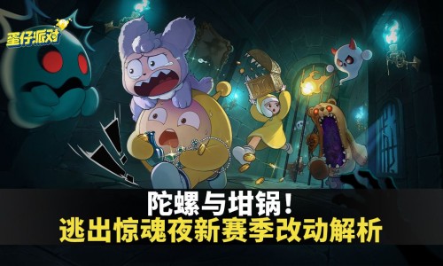 中药马兜铃一中药百度百科-中药马兜铃的药用与付作网 :分享马兜铃的药用价值-中药马兜铃的功效及用量知识