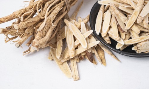 中药马兜铃一中药百度百科-中药马兜铃的药用与付作网 :分享马兜铃的药用价值-中药马兜铃的功效及用量知识