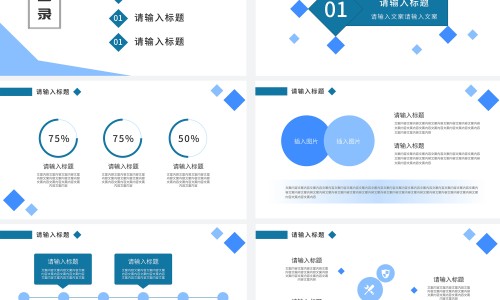 马兜铃的药用价值-中药马兜铃的药用与付作网 :分享马兜铃的药用价值-中药马兜铃的功效及用量知识
